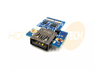 GENUINE LENOVO THINKPAD T14 G2 LAPTOP USB BOARD NS-D451 5C51C94212 TESTED - Honeybee-Technologies