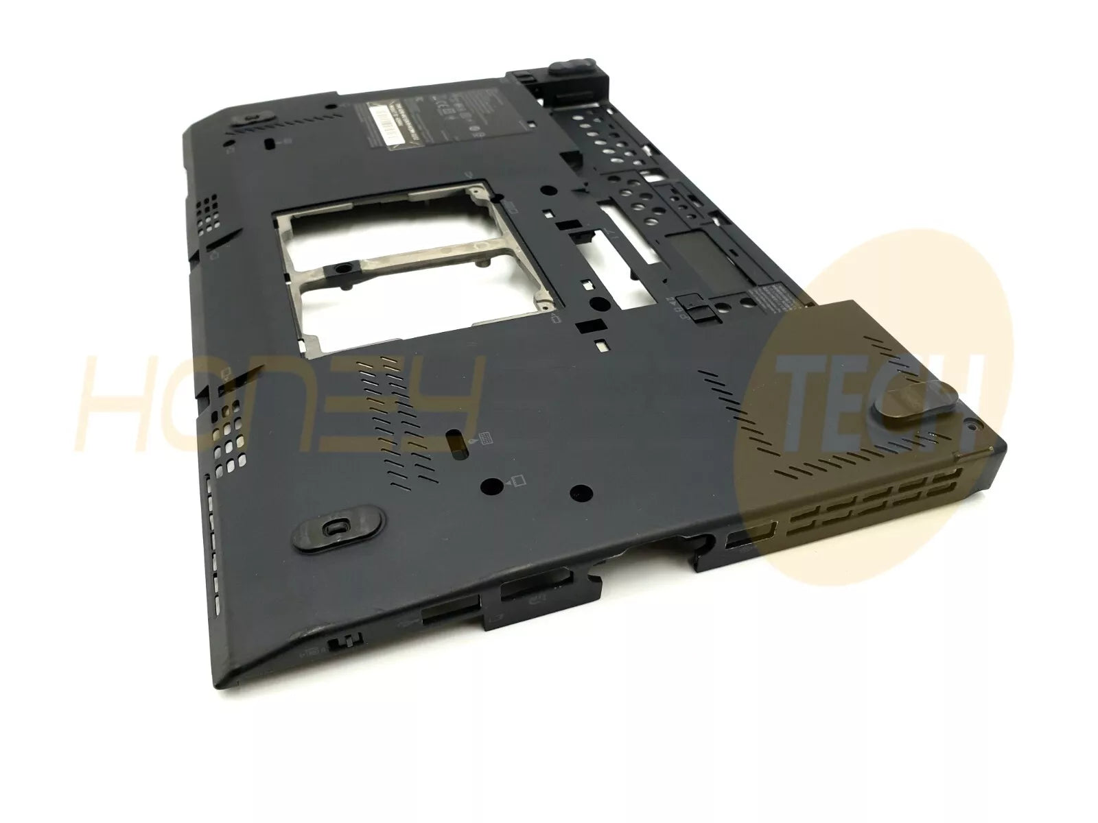 GENUINE LENOVO THINKPAD X220 X220i BOTTOM BASE COVER 04W1421 04Y2084 GRADE A - Honeybee-Technologies