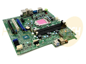 GENUINE DELL OPTIPLEX 7040 MT INTEL MOTHERBOARD DDR4 LGA 1151 Y7WYT TESTED - Honeybee-Technologies