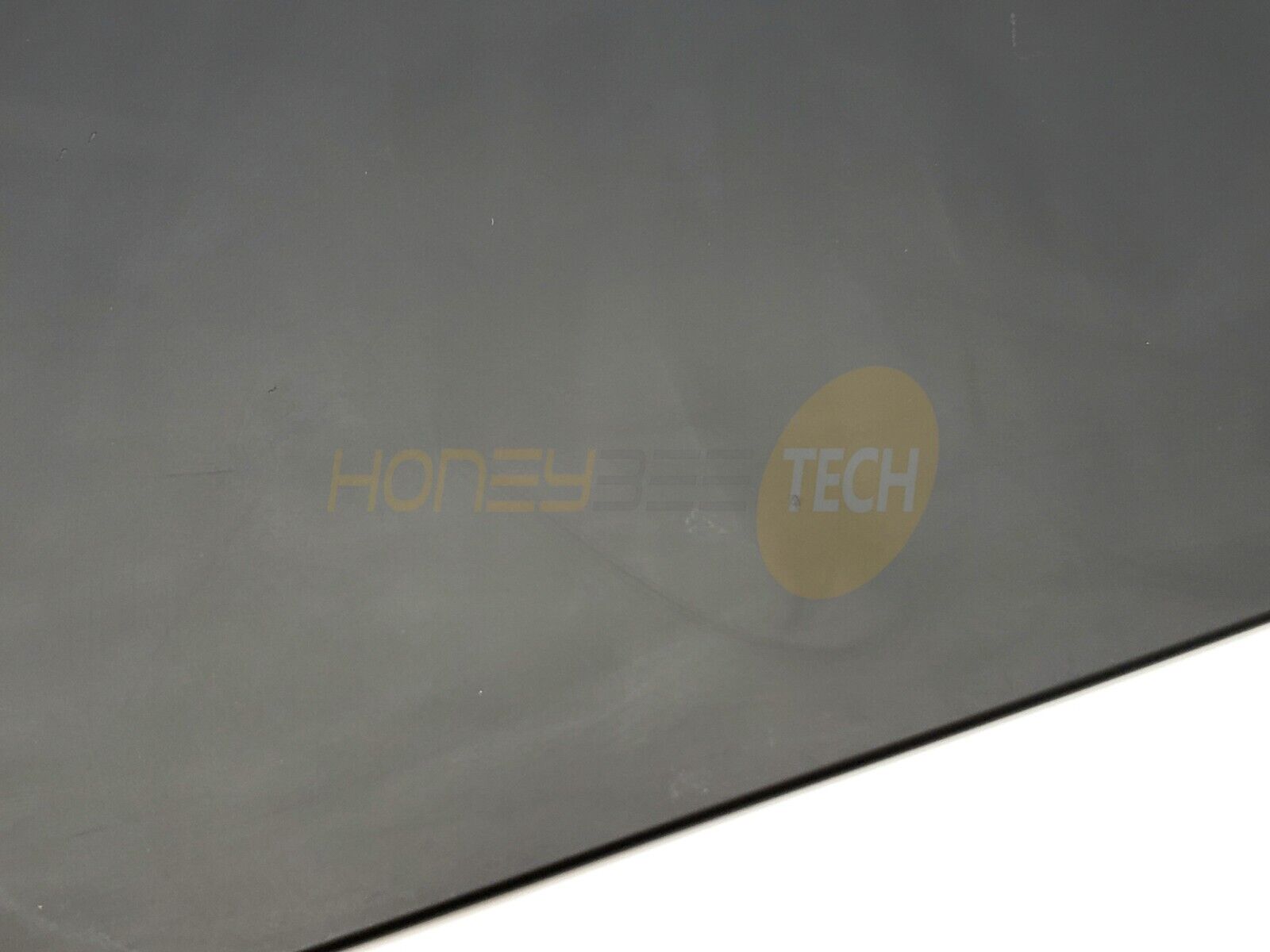 GENUINE LENOVO THINKPAD X1 CARBON 8TH LCD BACK COVER WQHD 5M10Z27418 GRADE B - Honeybee-Technologies