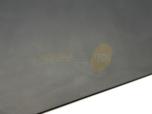 GENUINE LENOVO THINKPAD X1 CARBON 8TH LCD BACK COVER WQHD 5M10Z27418 GRADE B - Honeybee-Technologies