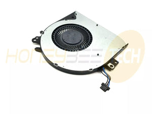 GENUINE HP PROBOOK 450 G5 455 G5 LAPTOP CPU COOLING FAN L03854-001 TESTED - Honeybee-Technologies