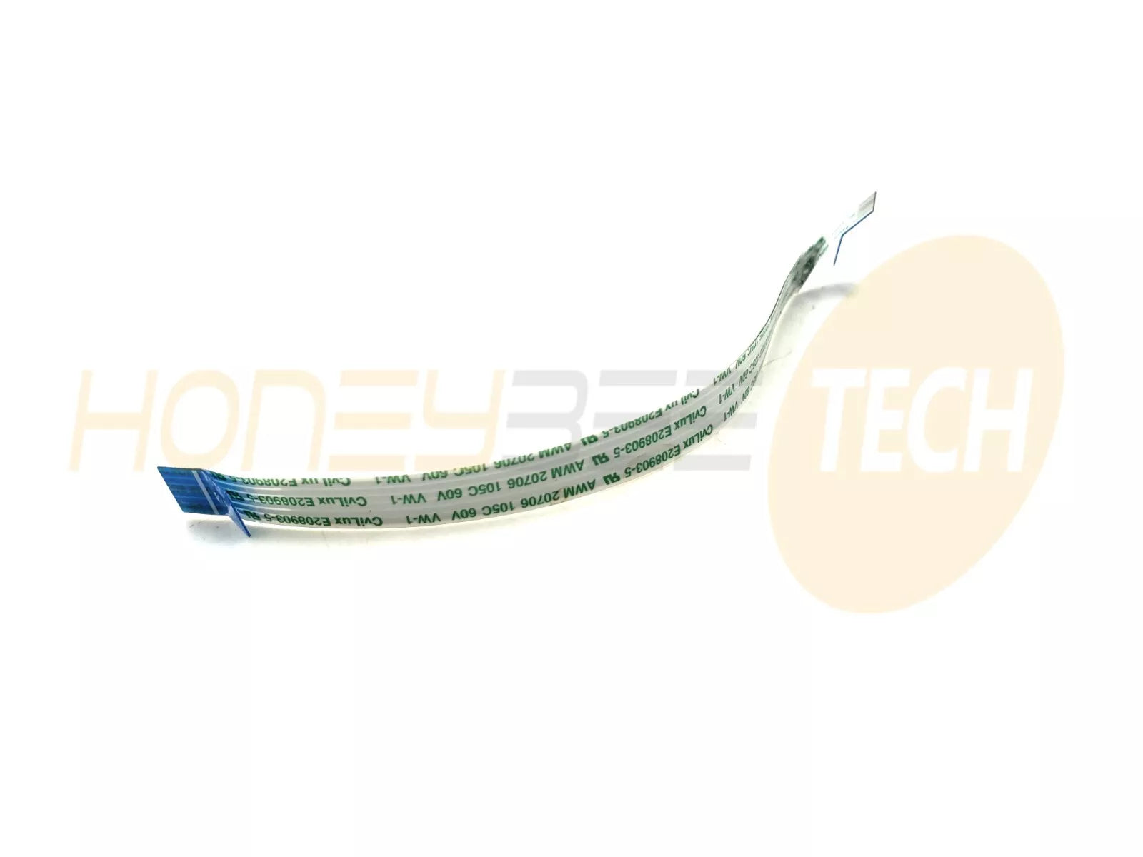 GENUINE HP PAVILION 15-CS2064ST LAPTOP SD BOARD CABLE L23891-001 TESTED - Honeybee-Technologies