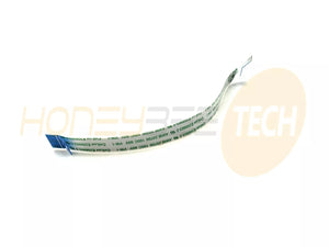 GENUINE HP PAVILION 15-CS2064ST LAPTOP SD BOARD CABLE L23891-001 TESTED - Honeybee-Technologies