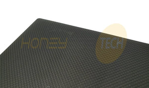 GENUINE DELL LATITUDE 7490 14" TOUCHSCREEN ASSEMBLY FHD R9MF0 0R9MF0 GRADE B - Honeybee-Technologies