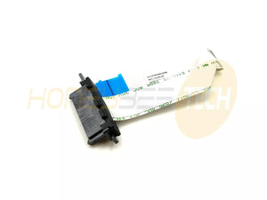 GENUINE DELL INSPIRON 5758 5755 OPTICAL DVD DRIVE CONNECTOR 1W46W 01W46W TESTED - Honeybee-Technologies