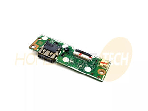 GENUINE ACER ASPIRE A515-43-R19L LAPTOP USB BOARD LS-H801P 55.HF4N2.001 TESTED - Honeybee-Technologies