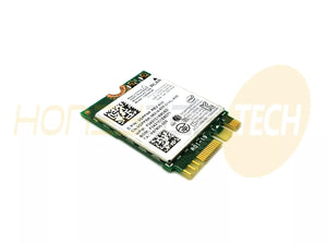 GENUINE DELL LATITUDE 5404 WIRELESS WLAN MODULE 7260NGW GPFNK 0GPFNK TESTED - Honeybee-Technologies
