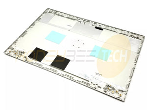 GENUINE HP PROBOOK 640 G5 LAPTOP LCD BACK COVER REAR LID L58685-001 GRADE B - Honeybee-Technologies