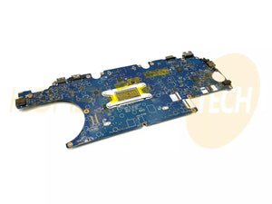 GENUINE DELL LATITUDE E5470 MOTHERBOARD i7-6820HQ 2.7GHZ 476JC 0476JC TESTED - Honeybee-Technologies