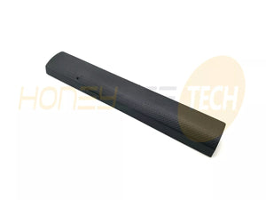 GENUINE HP 15-BS013DX LAPTOP OPTICAL DRIVE BEZEL 924923-001 GRADE A - Honeybee-Technologies