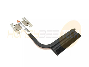 GENUINE HP PAVILION 15-AU020WM CPU COOLING HEATSINK 856314-001 859633-001 - Honeybee-Technologies