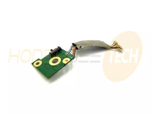 GENUINE LENOVO THINKPAD X1 HYBRID WIFI SWITCH BOARD W/CABLE 50.4N405.001 TESTED - Honeybee-Technologies