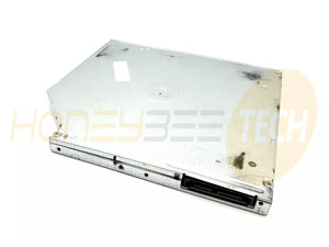 GENUINE HP 470 G7 LAPTOP DVD+/-RW 9MM SATA DRIVE 801352-6C2 L22537-001 TESTED - Honeybee-Technologies