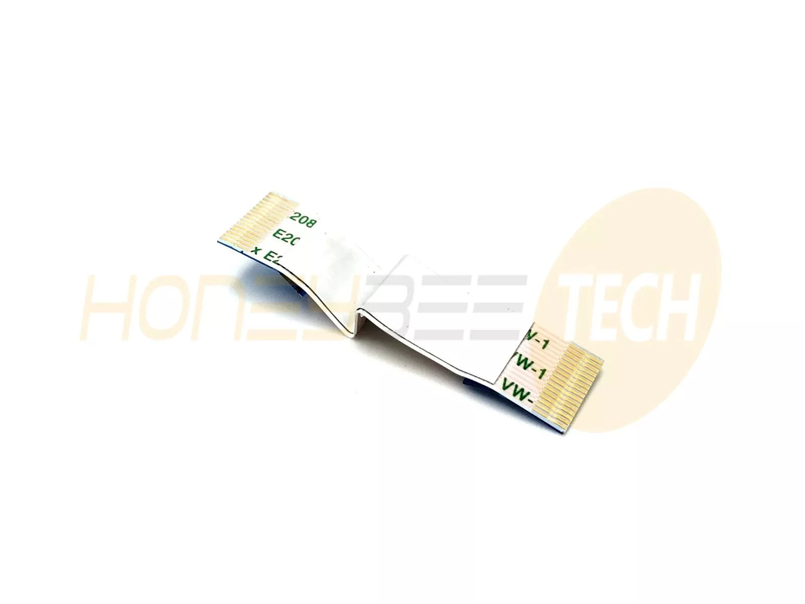 GENUINE HP PAVILION 15-EG0073CL LAPTOP USB BOARD RIBBON CABLE M08870-001 TESTED - Honeybee-Technologies