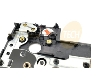 GENUINE DELL LATITUDE 3590 LAPTOP PALMREST WITH KEYBOARD 9TDHH TNMJM GRADE C - Honeybee-Technologies