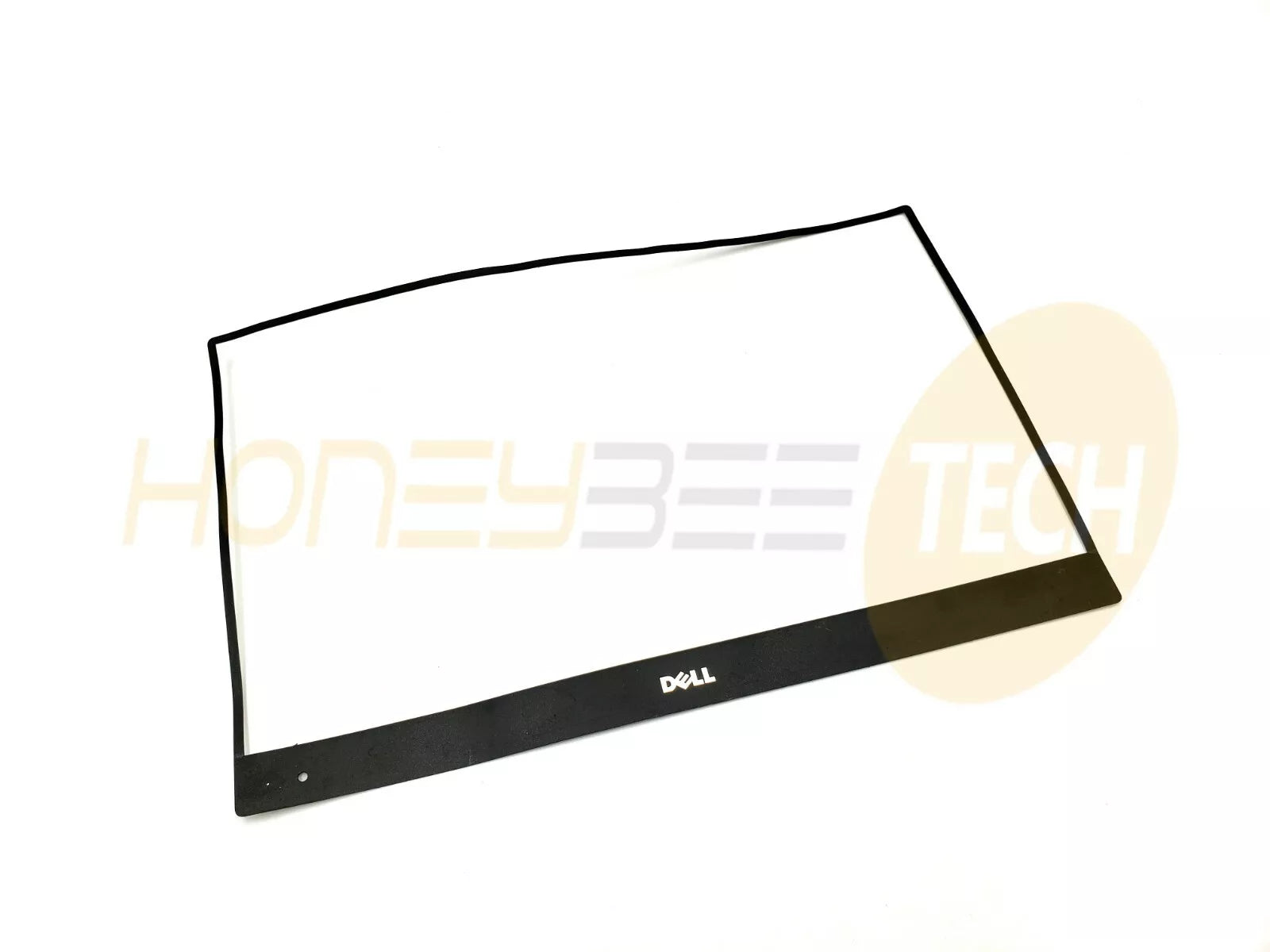 GENUINE DELL XPS 13 9350 9343 9360 LAPTOP LCD FRONT TRIM BEZEL 114PC GRADE A - Honeybee-Technologies