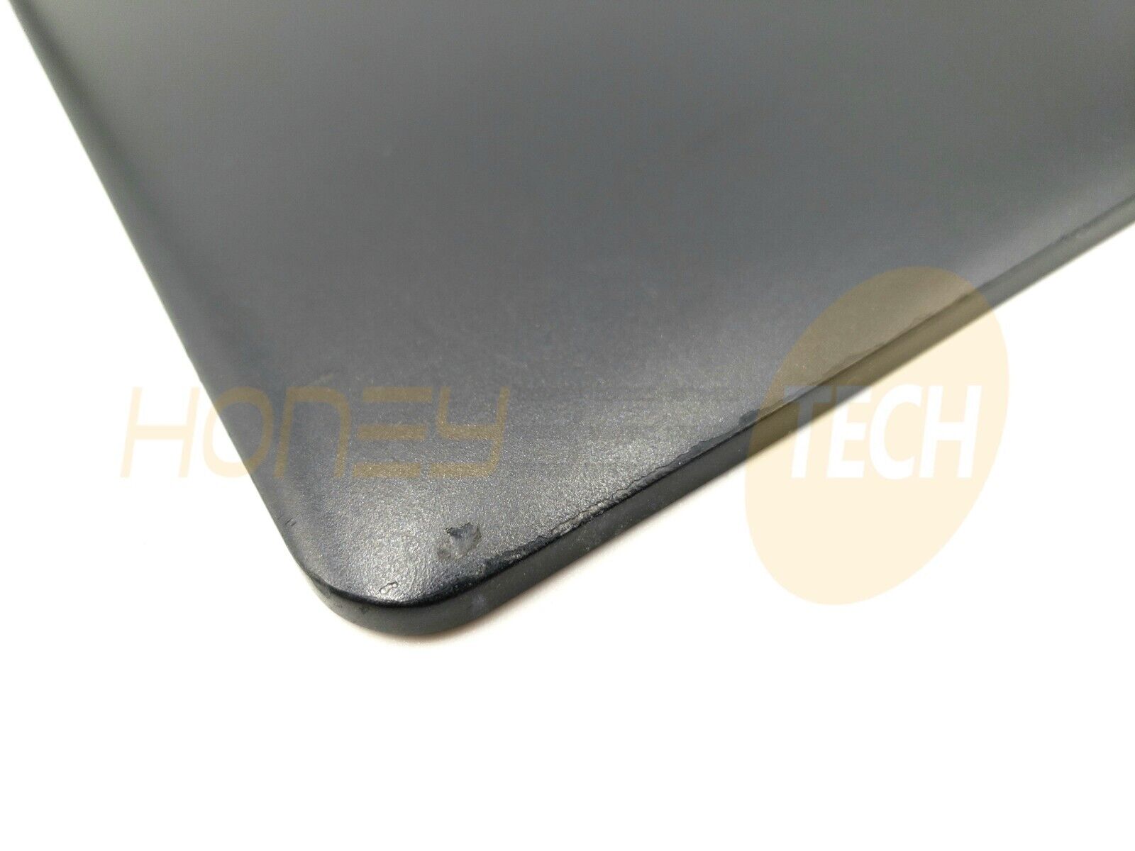 GENUINE DELL LATITUDE 5480 5490 LAPTOP LCD BACK COVER NON-TOUCH HMN35 GRADE B - Honeybee-Technologies