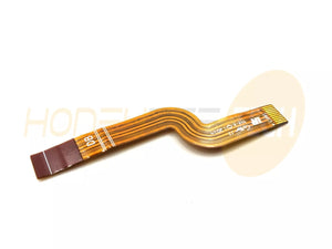 DELL LATITUDE 7214 7204 RUGGED FPC CABLE 0800-0FR3B00 - Honeybee-Technologies