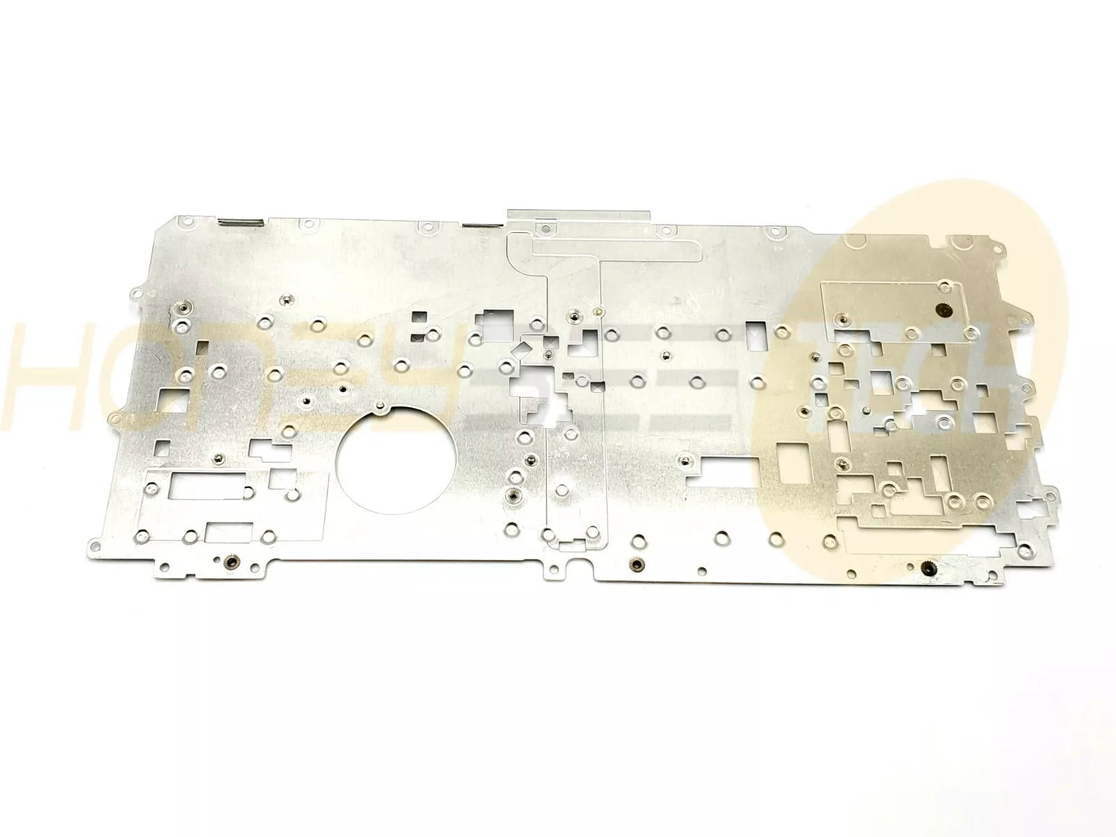 GENUINE DELL LATITUDE 7290 7390 LAPTOP KEYBOARD SUPPORT BRACKET 50H58 050H58 - Honeybee-Technologies