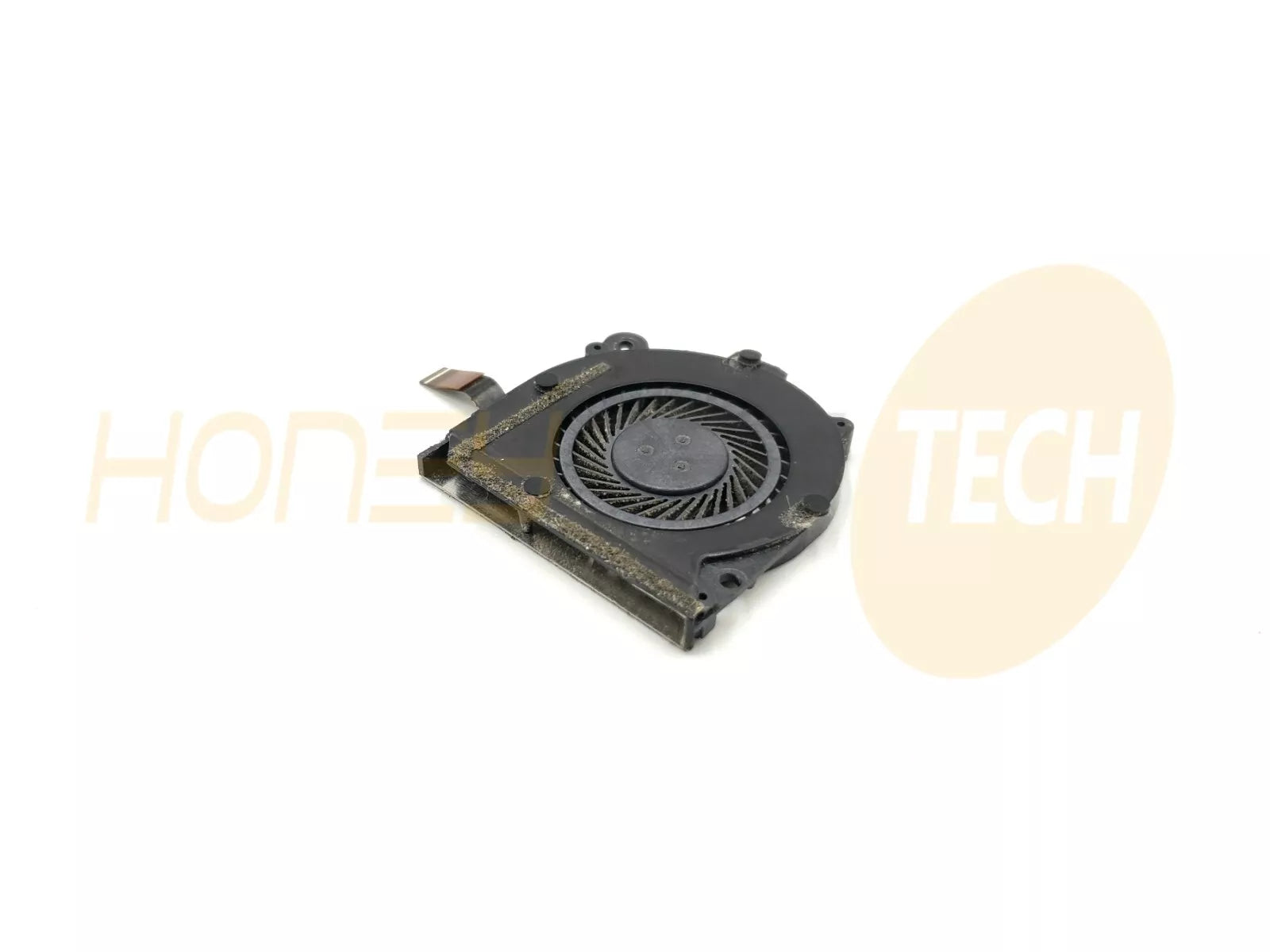 GENUINE ACER ASPIRE S7-391 LAPTOP CPU COOLING FAN 23.10718.001 TESTED - Honeybee-Technologies