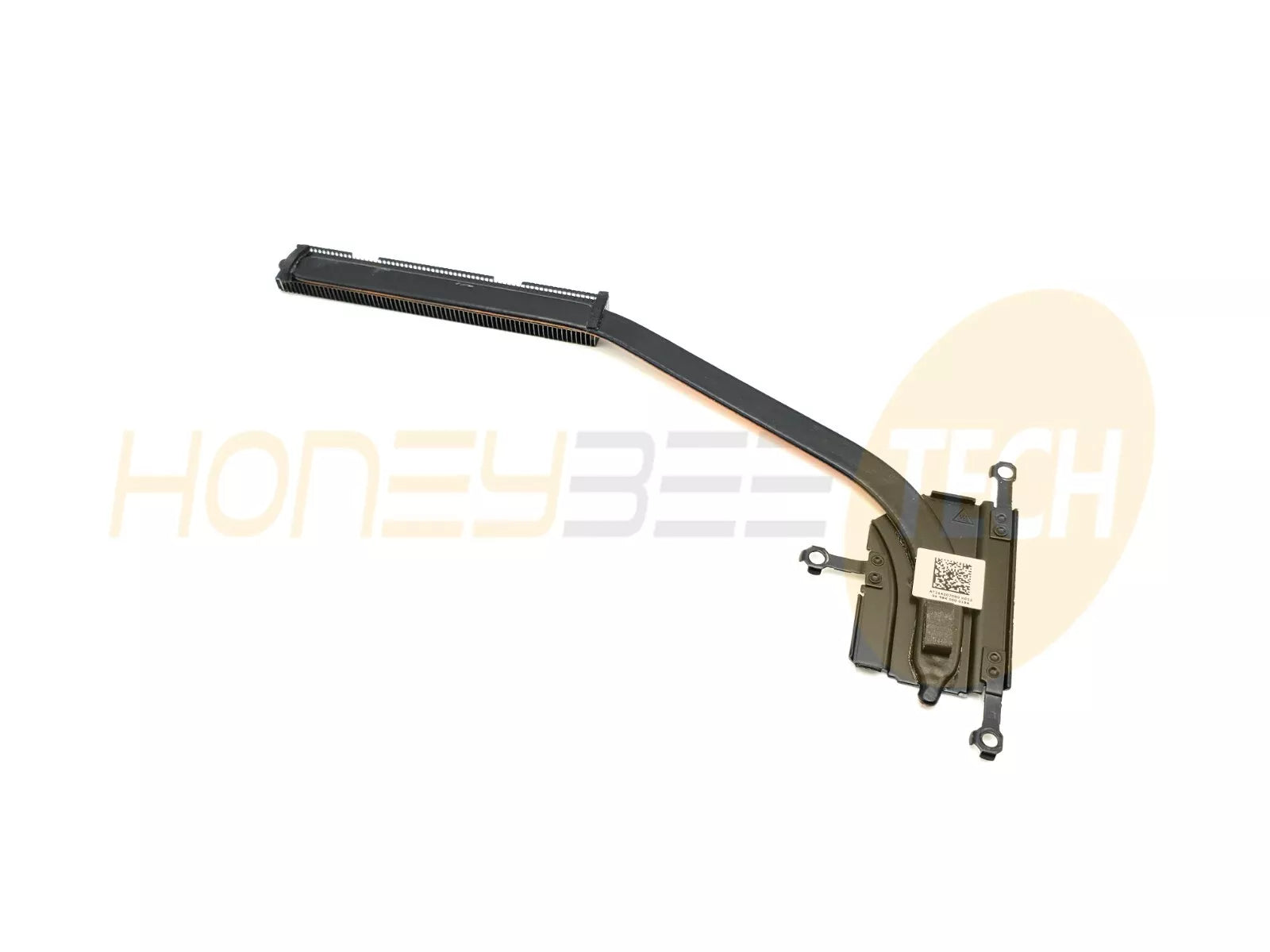 GENUINE LENOVO V330-14IKB LAPTOP CPU COOLING HEATSINK AT26A0070R0 5H40Q59803 - Honeybee-Technologies