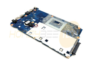 GENUINE LENOVO IDEAPAD 110-15IBR MOTHERBOARD INTEL CELERON N3060 5B20L46211 - Honeybee-Technologies