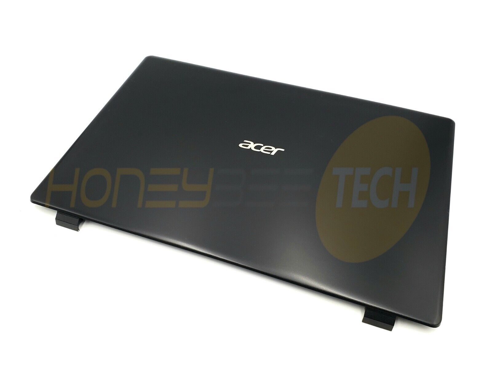 GENUINE ACER ASPIRE A317-52 LAPTOP LCD BACK COVER 60.HEKN2.002 GRADE A - Honeybee-Technologies