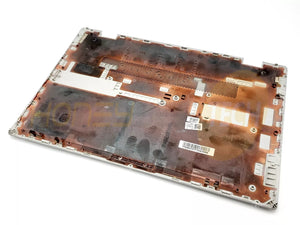 GENUINE HP PAVILION 13-AN0010NR LAPTOP BOTTOM BASE COVER L37381-001 GRADE B - Honeybee-Technologies