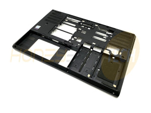 GENUINE LENOVO THINKPAD P51 LAPTOP BOTTOM CHASSIS COVER 01HY709 GRADE A - Honeybee-Technologies
