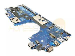 GENUINE DELL LATITUDE 5580 MOTHERBOARD i5-7200U 2.50GHZ 25W0N 025W0N TESTED - Honeybee-Technologies