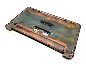 GENUINE DELL XPS 13 9333 LAPTOP BOTTOM BASE COVER 8V9TR 08V9TR GRADE B - Honeybee-Technologies