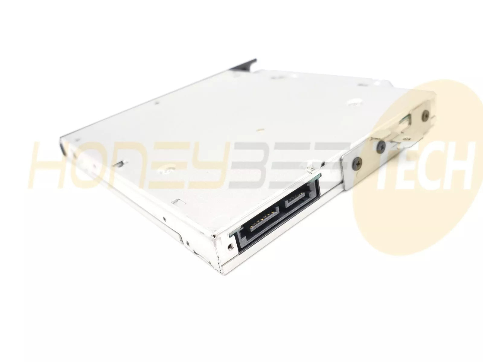 GENUINE HP ELITEBOOK 8540W DVDRW SATA 12.7MM 595759-001 TESTED - Honeybee-Technologies