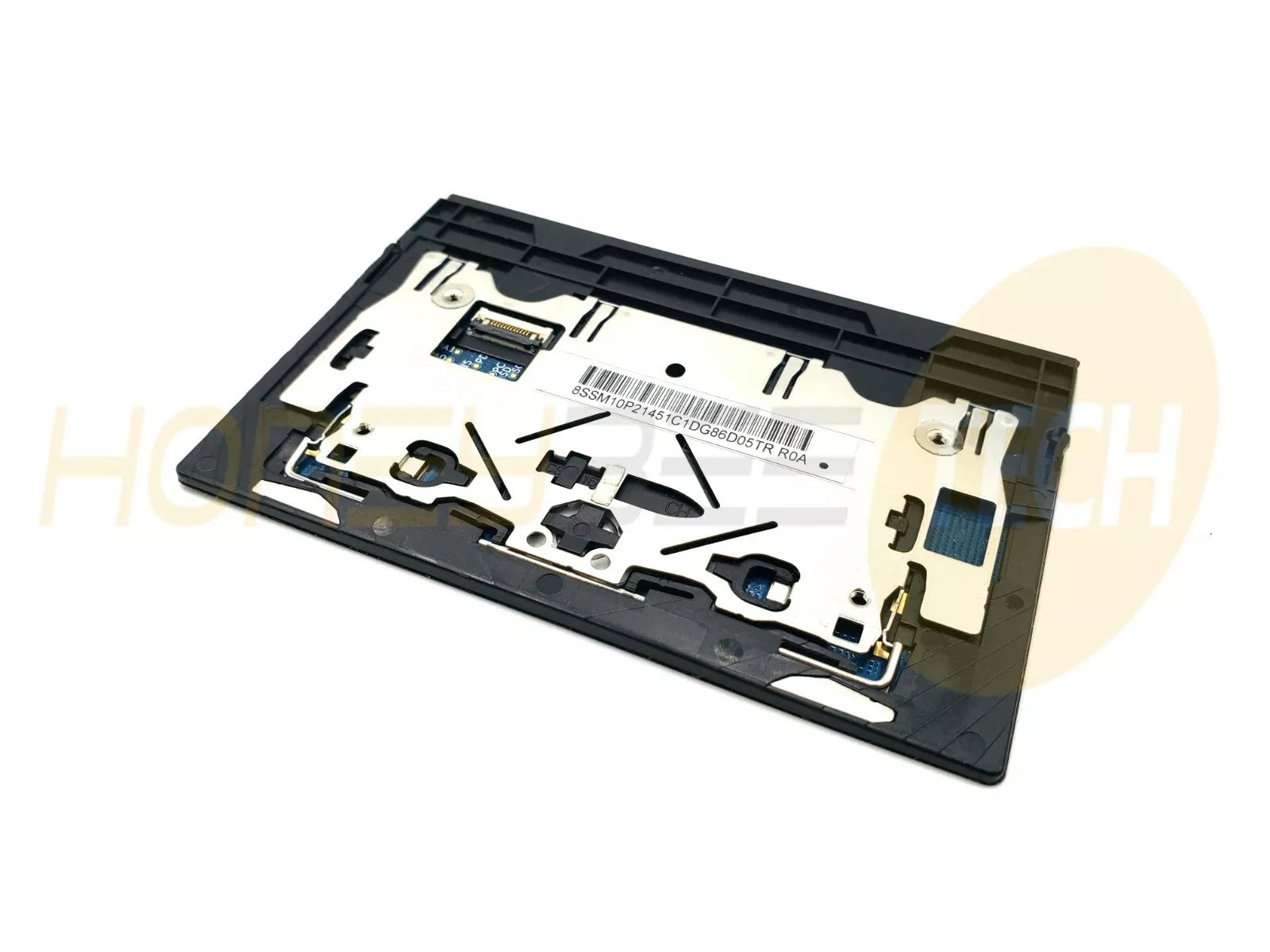 GENUINE LENOVO THINKPAD L480 L580 TOUCHPAD SENSOR MODULE 01LV552 01LV553 TESTED - Honeybee-Technologies