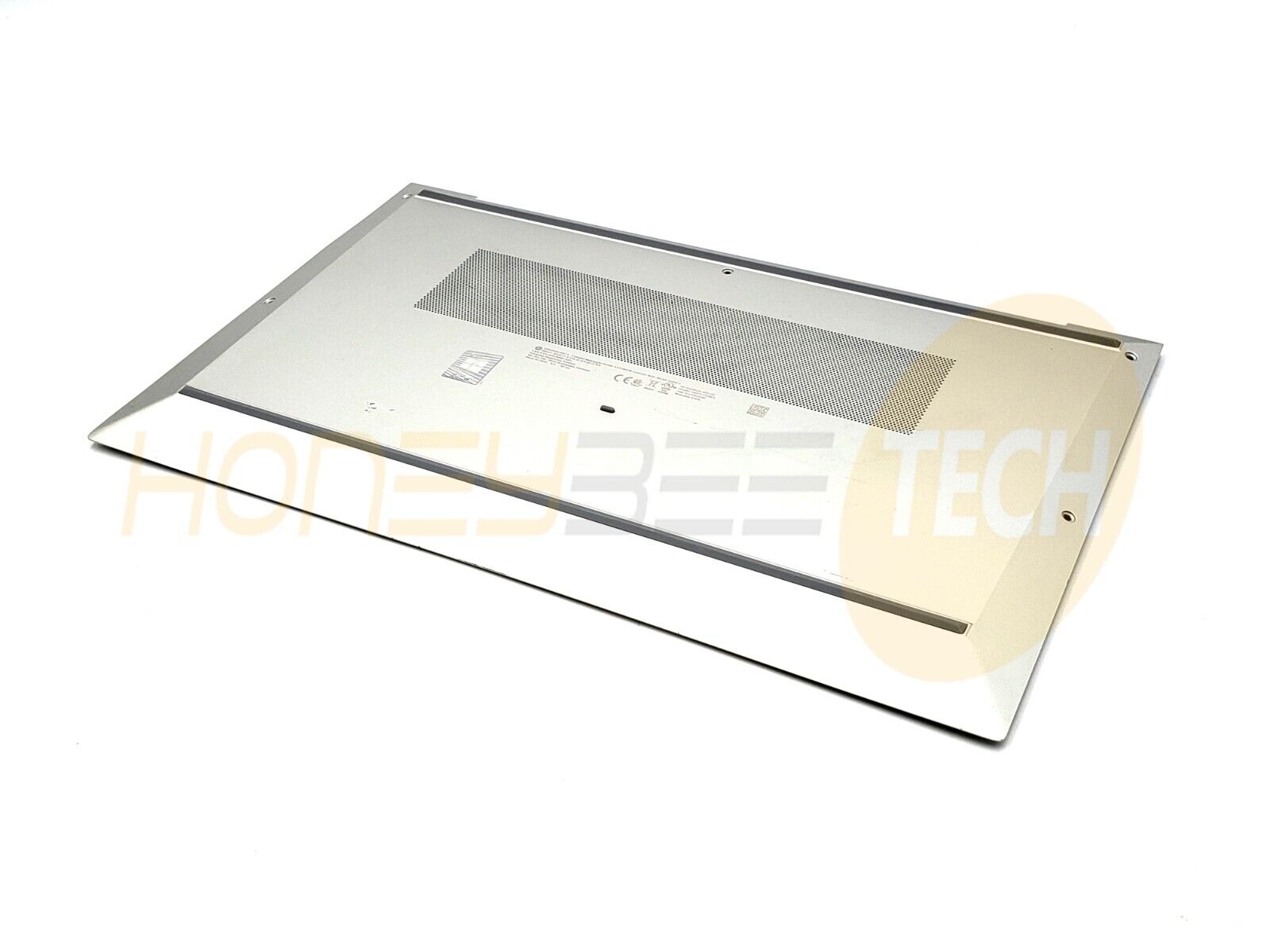 GENUINE HP ELITEBOOK 850 G8 LAPTOP BOTTOM BASE COVER M35823-001 GRADE B - Honeybee-Technologies