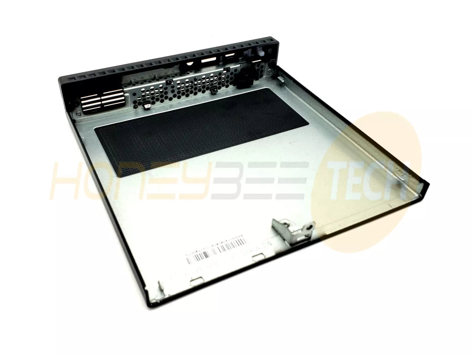 GENUINE LENOVO THINKCENTRE M90Q DESKTOP TOP CHASSIS COVER 5M10U50221 GRADE A - Honeybee-Technologies