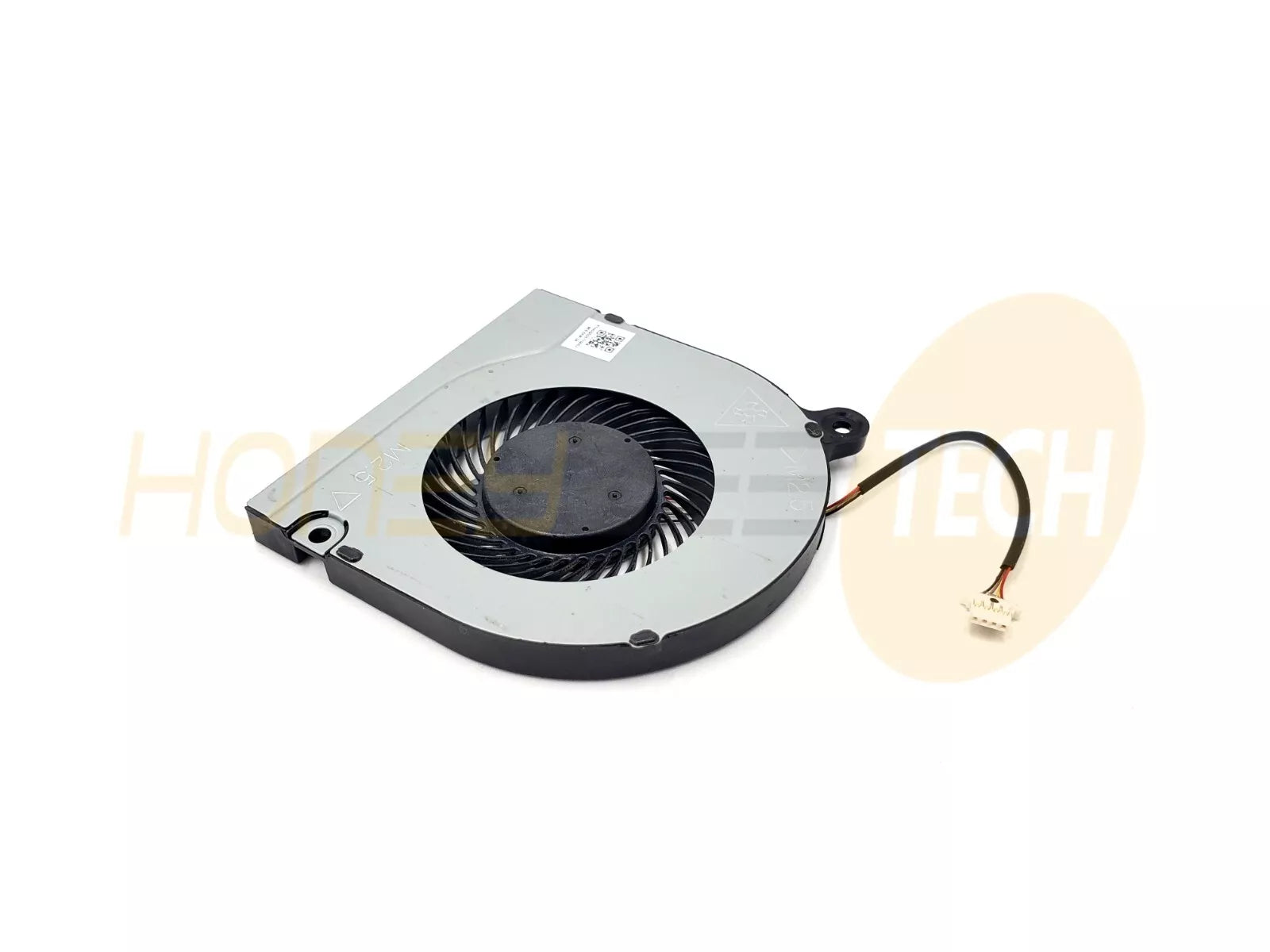 GENUINE ACER ASPIRE A515-54G LAPTOP CPU COOLING FAN 23.HGLN7.001 TESTED - Honeybee-Technologies