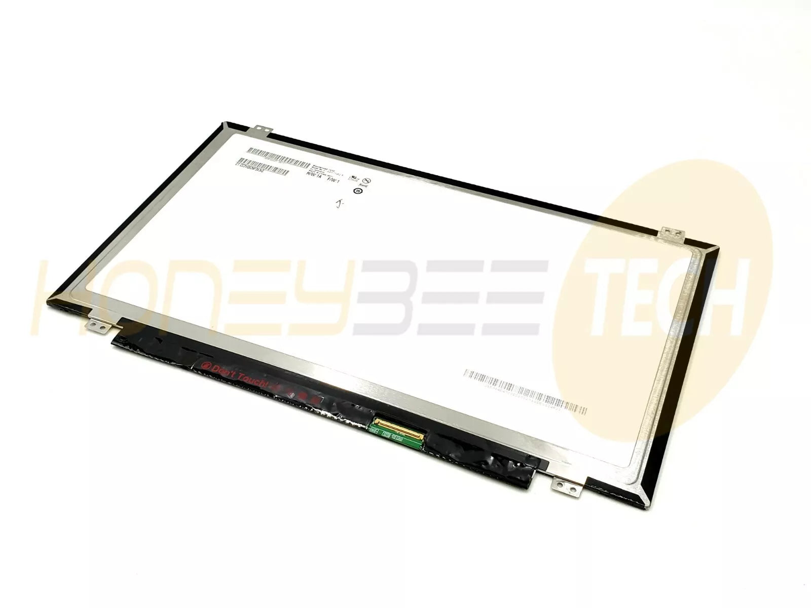 GENUINE HP ELITEBOOK 9470M 14" LED LCD SCREEN HD NON-TOUCH 702871-001 GRADE A - Honeybee-Technologies