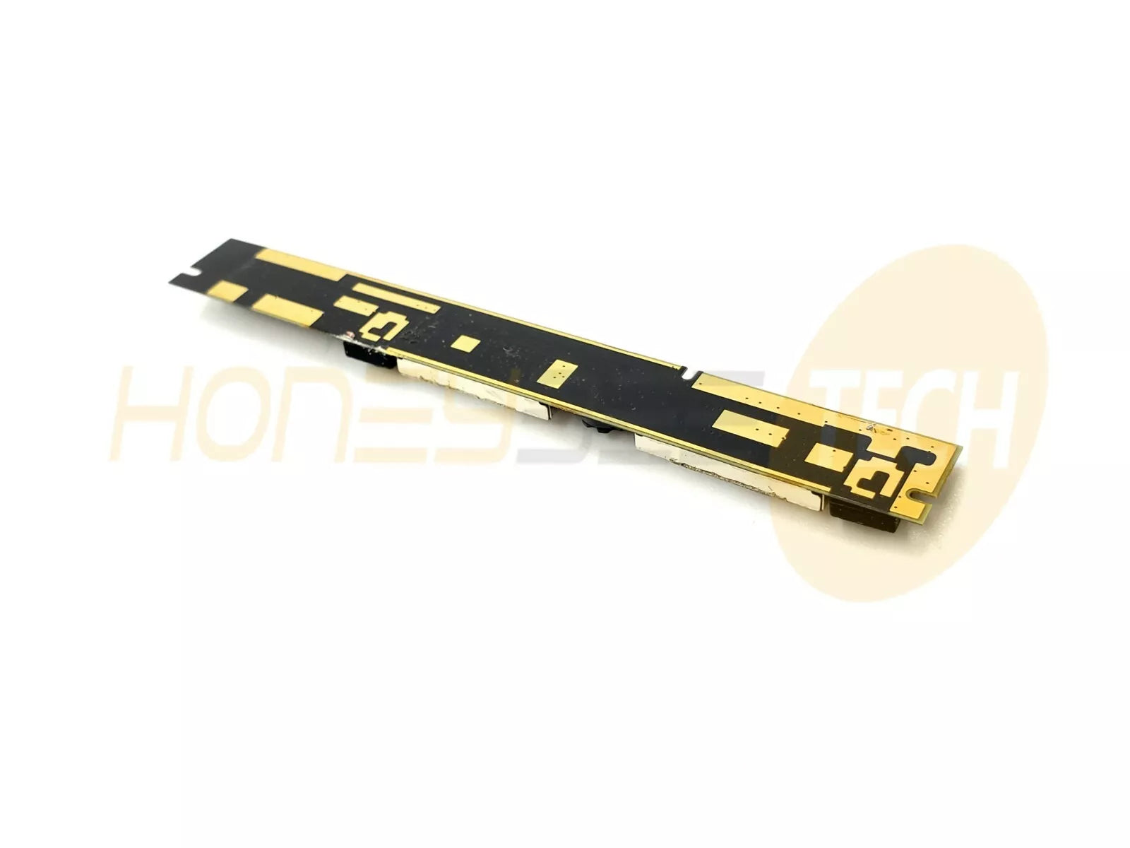 GENUINE LENOVO THINKPAD T450 T450S WEBCAM MODULE 04X1397 04X1396 04X1395 TESTED - Honeybee-Technologies