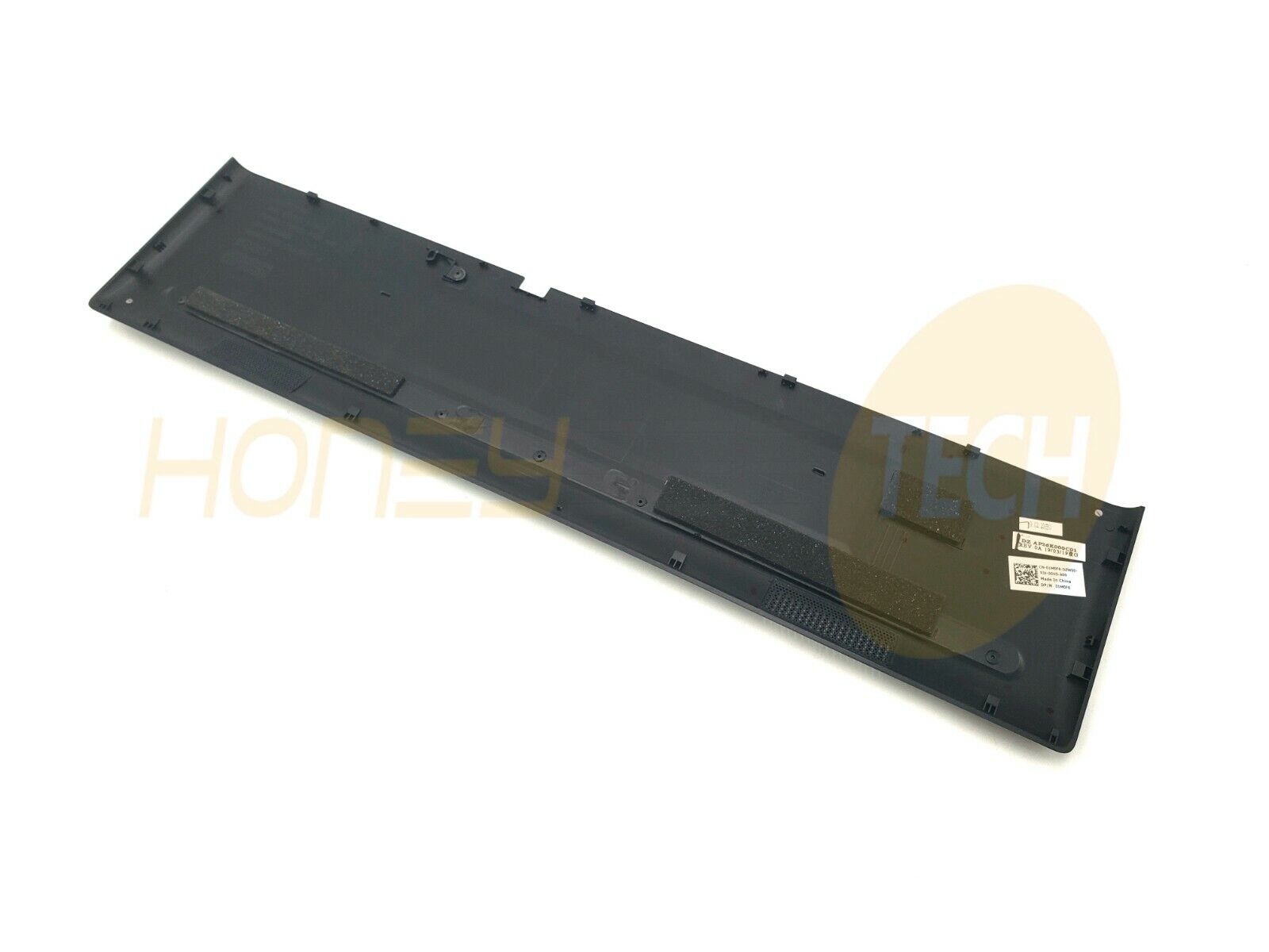 GENUINE DELL PRECISION 7730 BATTERY ACCESS PANEL DOOR COVER 1M0F6 01M0F6 GRADE A - Honeybee-Technologies