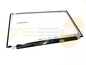 NEW GENUINE DELL LATITUDE 3570 E6540 15.6" LED LCD SCREEN FHD B156HAN06.3 CV56F - Honeybee-Technologies