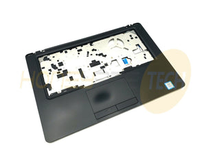 GENUINE DELL LATITUDE 5480 PALMREST TOUCHPAD ASSEMBLY 66D1C A16725 GRADE B - Honeybee-Technologies