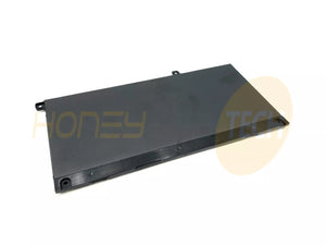 GENUINE DELL LATITUDE 3510 3410 LAPTOP 3CELL 40WHR BATTERY JK6Y6 C5KG6 TESTED - Honeybee-Technologies