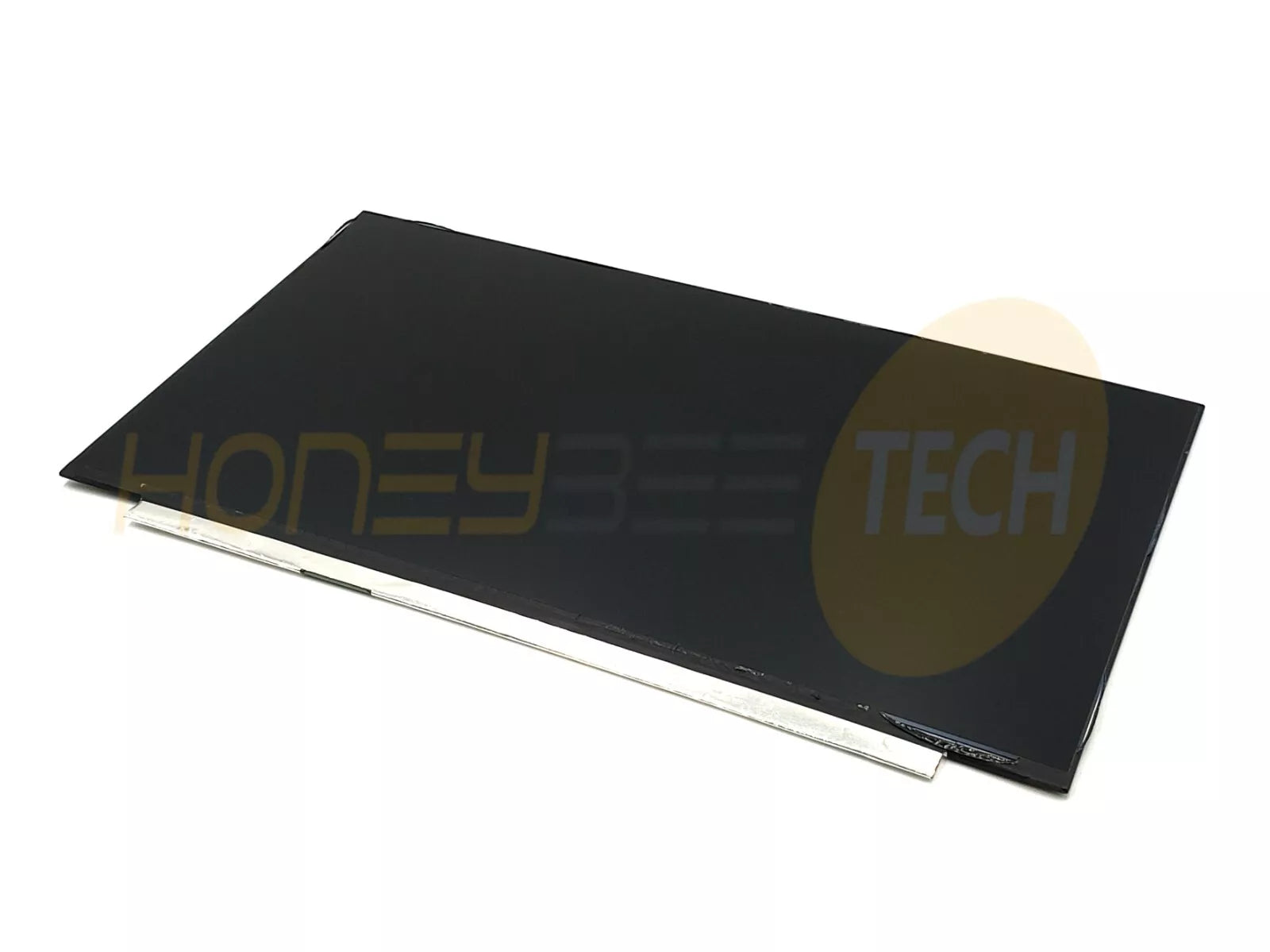 GENUINE LENOVO THINKPAD P1 G3 15.6" LED SCREEN IPS 500NIT N156HCE-GN1 5D10V82385 - Honeybee-Technologies