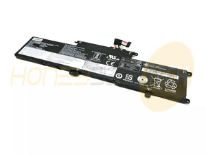 GENUINE LENOVO THINKPAD L390 LAPTOP 3CELL 45WHR BATTERY 01AV482 01AV481 TESTED - Honeybee-Technologies