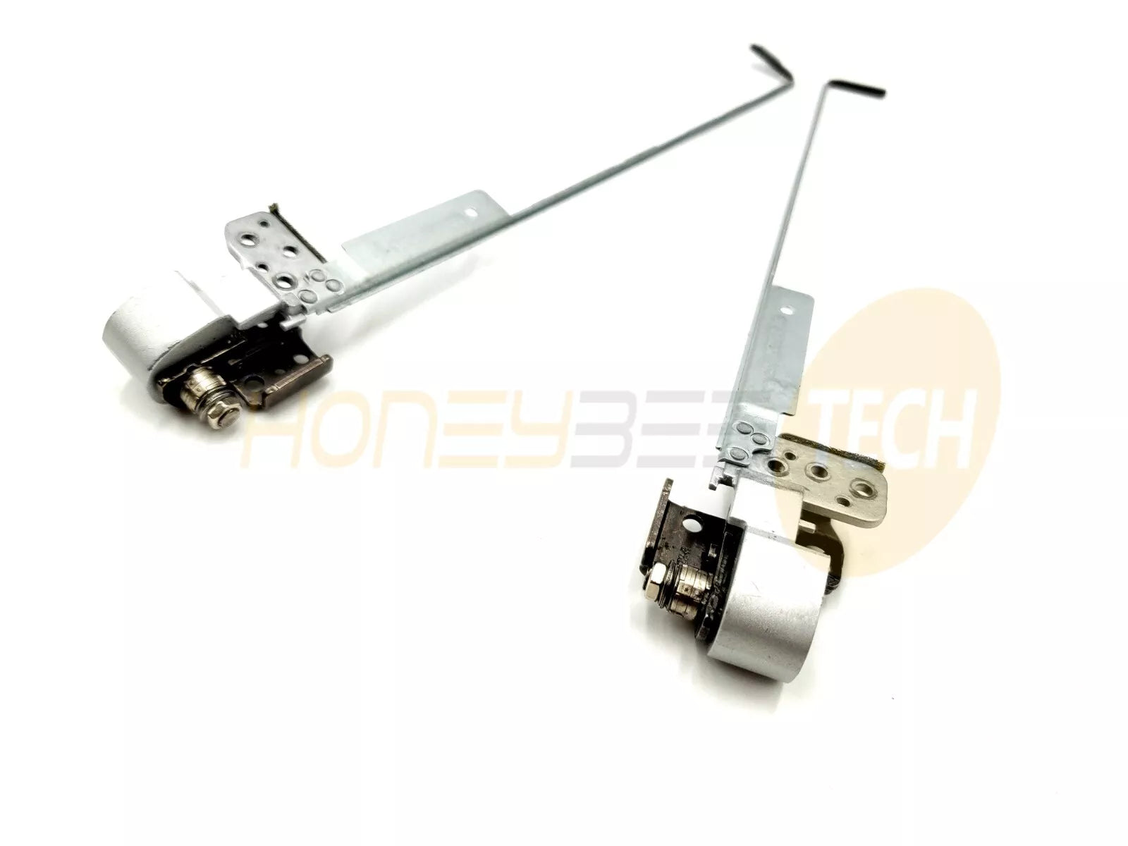 GENUINE ACER ASPIRE V5-471P LEFT AND RIGHT HINGES 34.4TU29.XXX 34.4TU30.XXX - Honeybee-Technologies