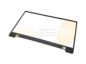 GENUINE LENOVO IDEAPAD 330S-15IKB LCD FRONT TRIM BEZEL 5B30R07420 GRADE A - Honeybee-Technologies