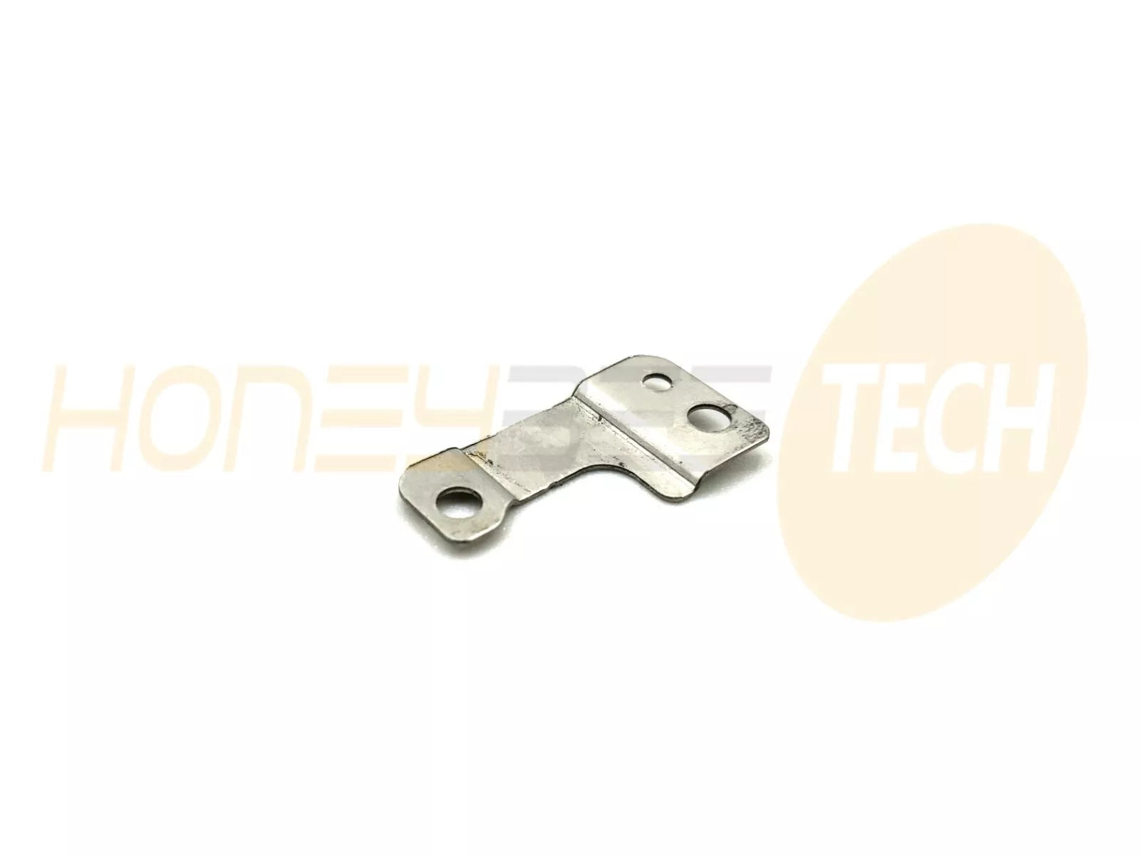 GENUINE ACER ASPIRE S7-391 LAPTOP DC JACK METAL MOUNTING BRACKET - Honeybee-Technologies