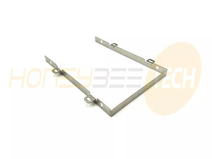 GENUINE DELL XPS 18 1810 1820 METAL HARD DRIVE CADDY - Honeybee-Technologies