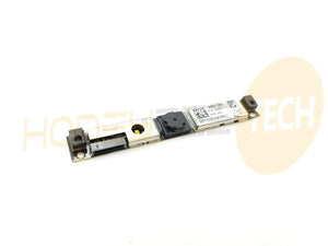 GENUINE HP ELITEBOOK 840 G3 WEBCAM MODULE WITH MICROPHONE 821676-001 TESTED - Honeybee-Technologies